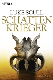 Schattenkrieger