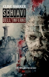 Schiavi dell Inferno