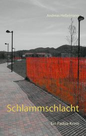 Schlammschlacht