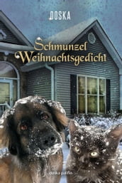 Schmunzel Weihnachtsgedicht