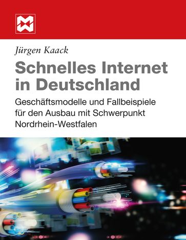 Schnelles Internet in Deutschland - Jurgen Kaack