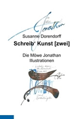 Schreib  Kultur [zwei]