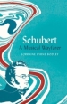 Schubert