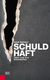 Schuld-Haft