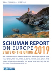 Schuman report on Europe