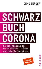 Schwarzbuch Corona