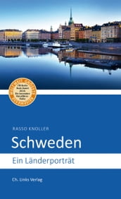 Schweden