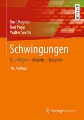 Schwingungen