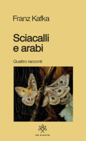 Sciacalli e arabi