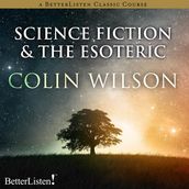 Science Fictioin and The Esoteric