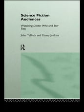 Science Fiction Audiences