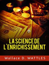 La Science de l Anrichissement (Traduit)