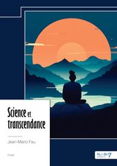 Science et transcendance