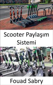 Scooter Paylam Sistemi
