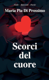 Scorci del cuore