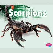 Scorpions