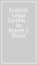 Scottish Legal System LawBasics