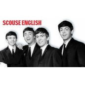 Scouse-English Glossary