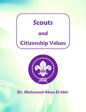 Scouts and Citizenship Values