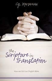 Scripture in Translation