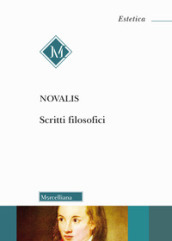 Scritti filosofici