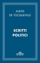 Scritti politici