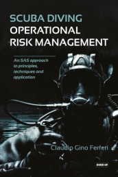 Scuba Diving Operational Risk Management