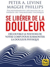 Se libérer de la douleur 4D