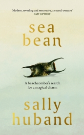 Sea Bean