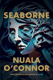 Seaborne