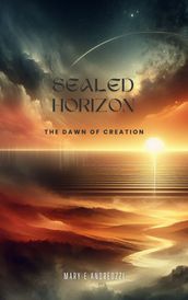 Sealed Horizon