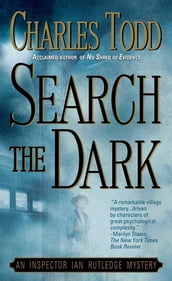 Search the Dark