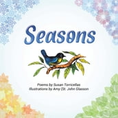 Seasons