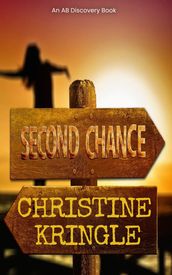 Second Chance