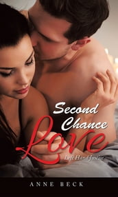 Second Chance Love