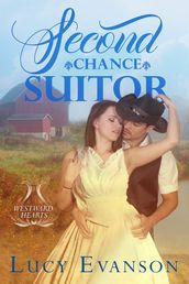 Second Chance Suitor