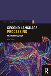 Second Language Processing