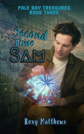 Second Time Sam