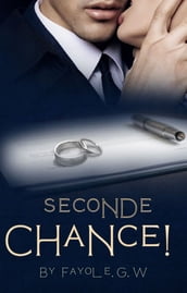 Seconde chance !