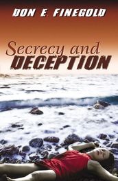 Secrecy And Deception