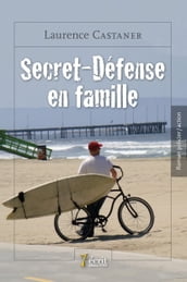 Secret-Défense en famille