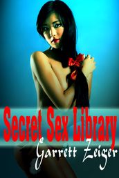 Secret Sex Library