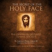 Secret of the Holy Face, The