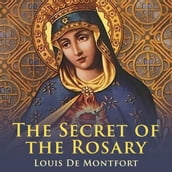 Secret of the Rosary, The