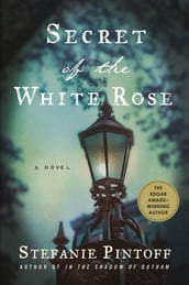 Secret of the White Rose