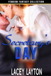Secretary s Day