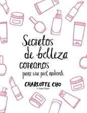 Secretos de belleza coreanos para una piel radiante