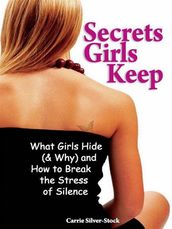 Secrets Girls Keep