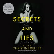 Secrets and Lies