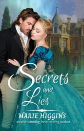 Secrets and Lies